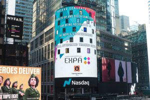 2024-12-18-Expa-Nasdaq