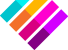 DGC Diamond Icon Color