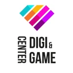 Digi & Game Center